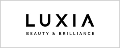LUXIA