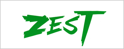 ZEST